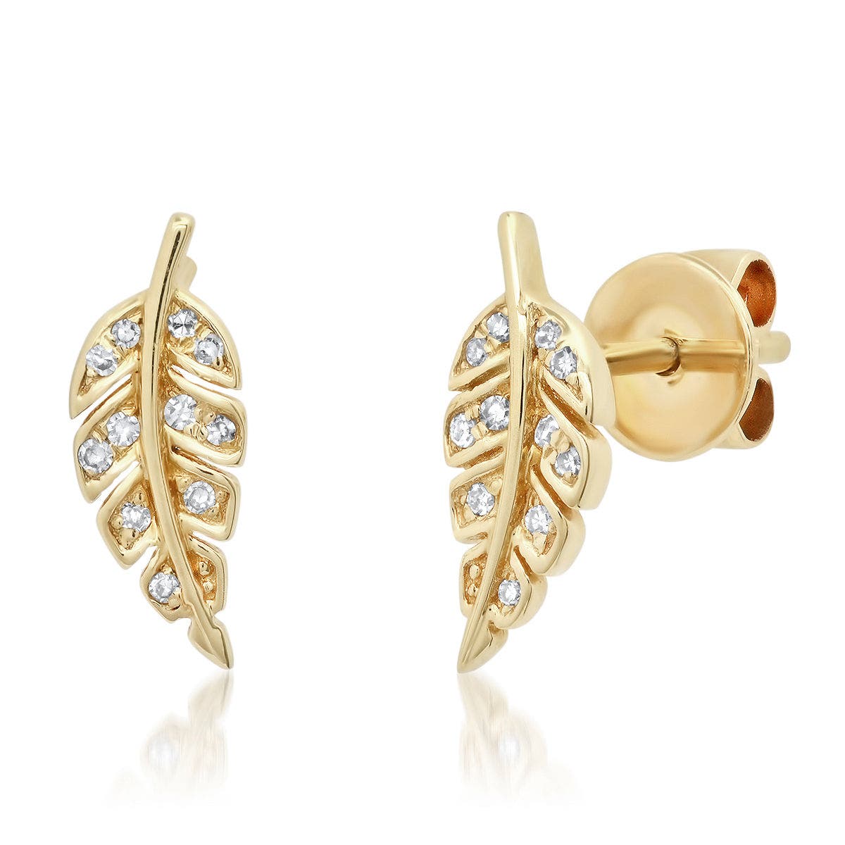selected GOLD