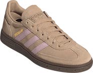 adidas Handball Spezial Sneaker