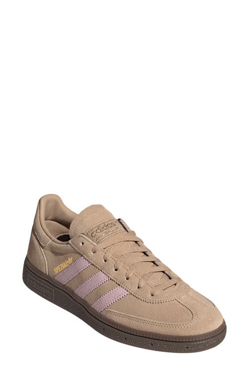 Adidas Originals Adidas Handball Spezial Sneaker