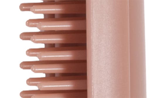 selected TERRACOTTA