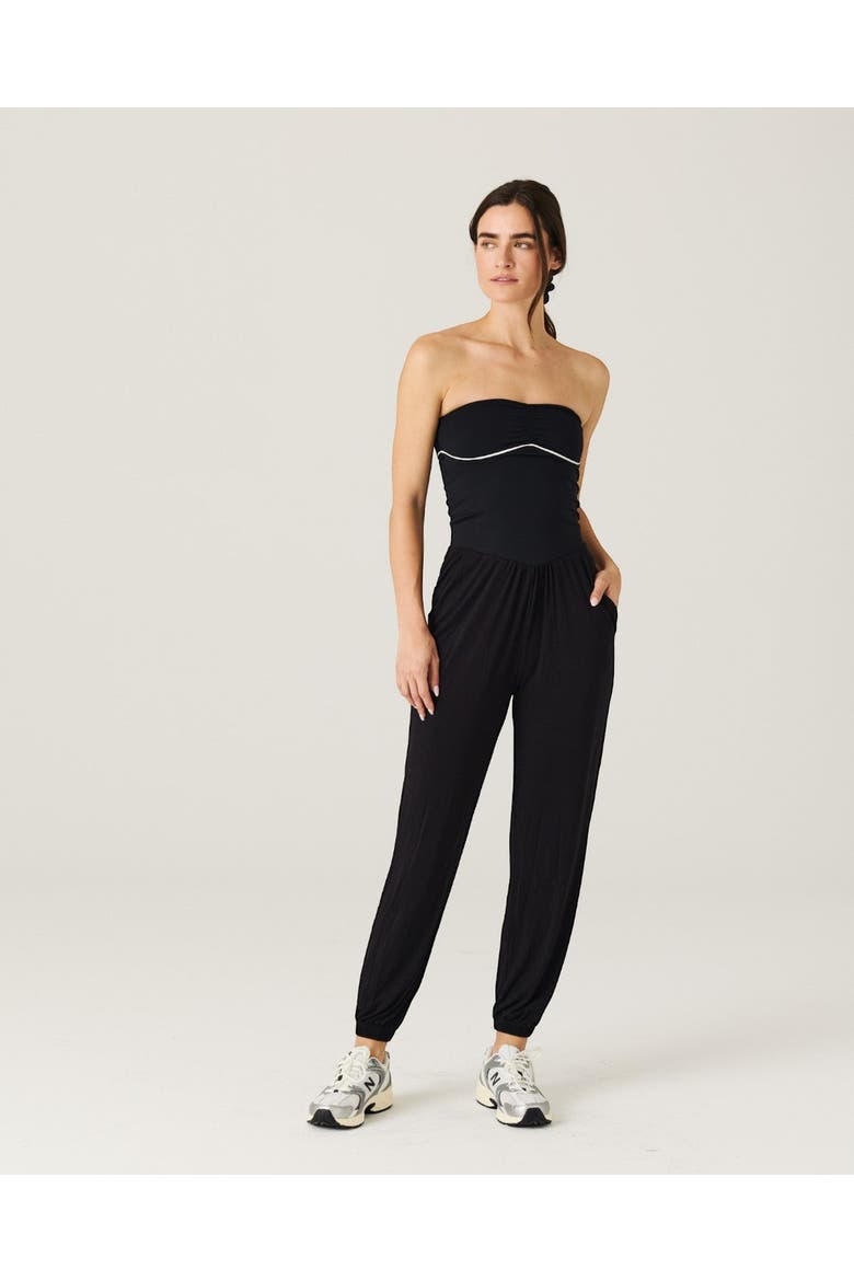 Jetset Jumpsuit, Main, color, Black