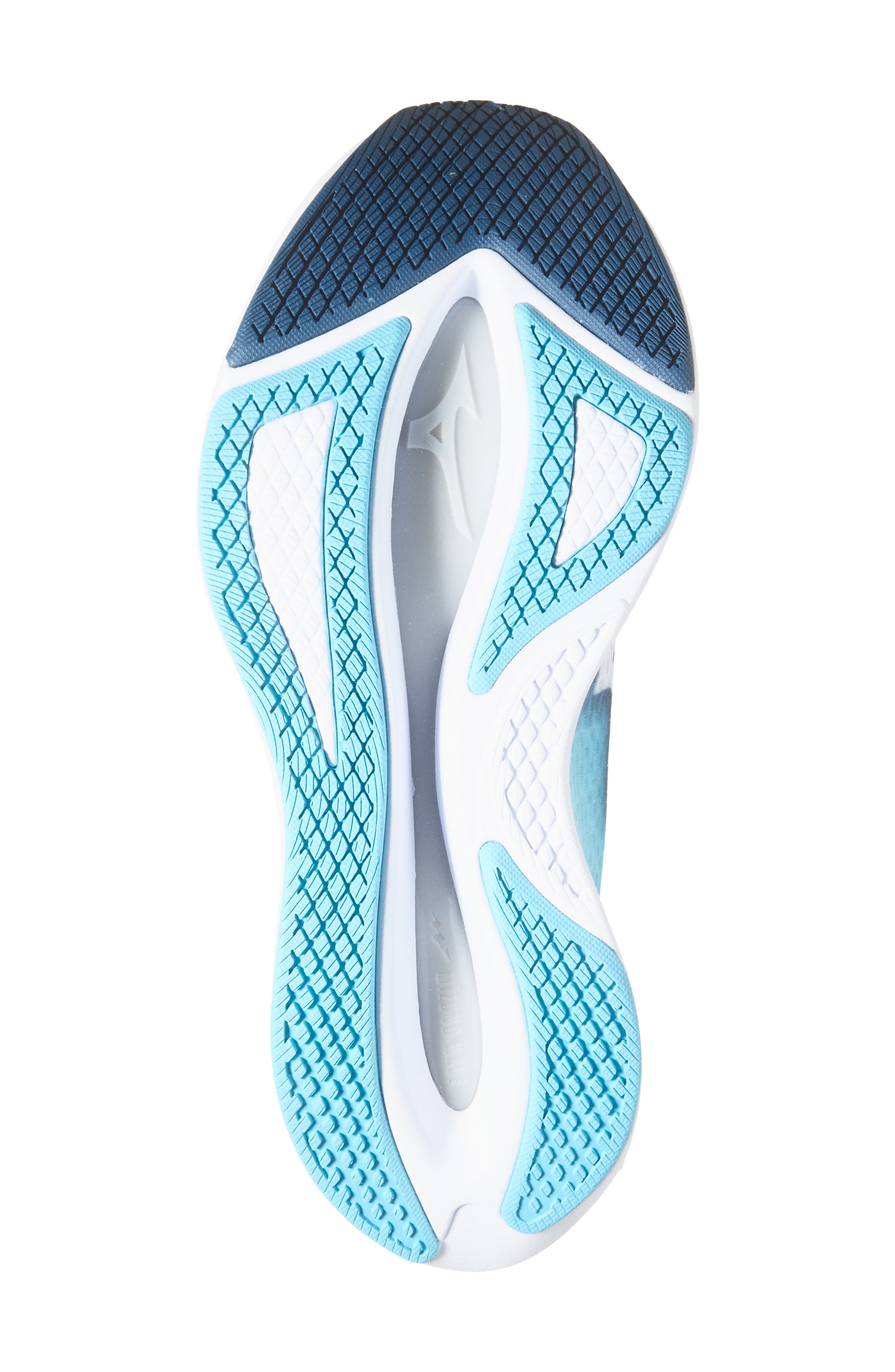 Wave Rebellion Flash 2 Running Shoe, Alternate, color, RIVER BLUE-BLUE WING TEAL