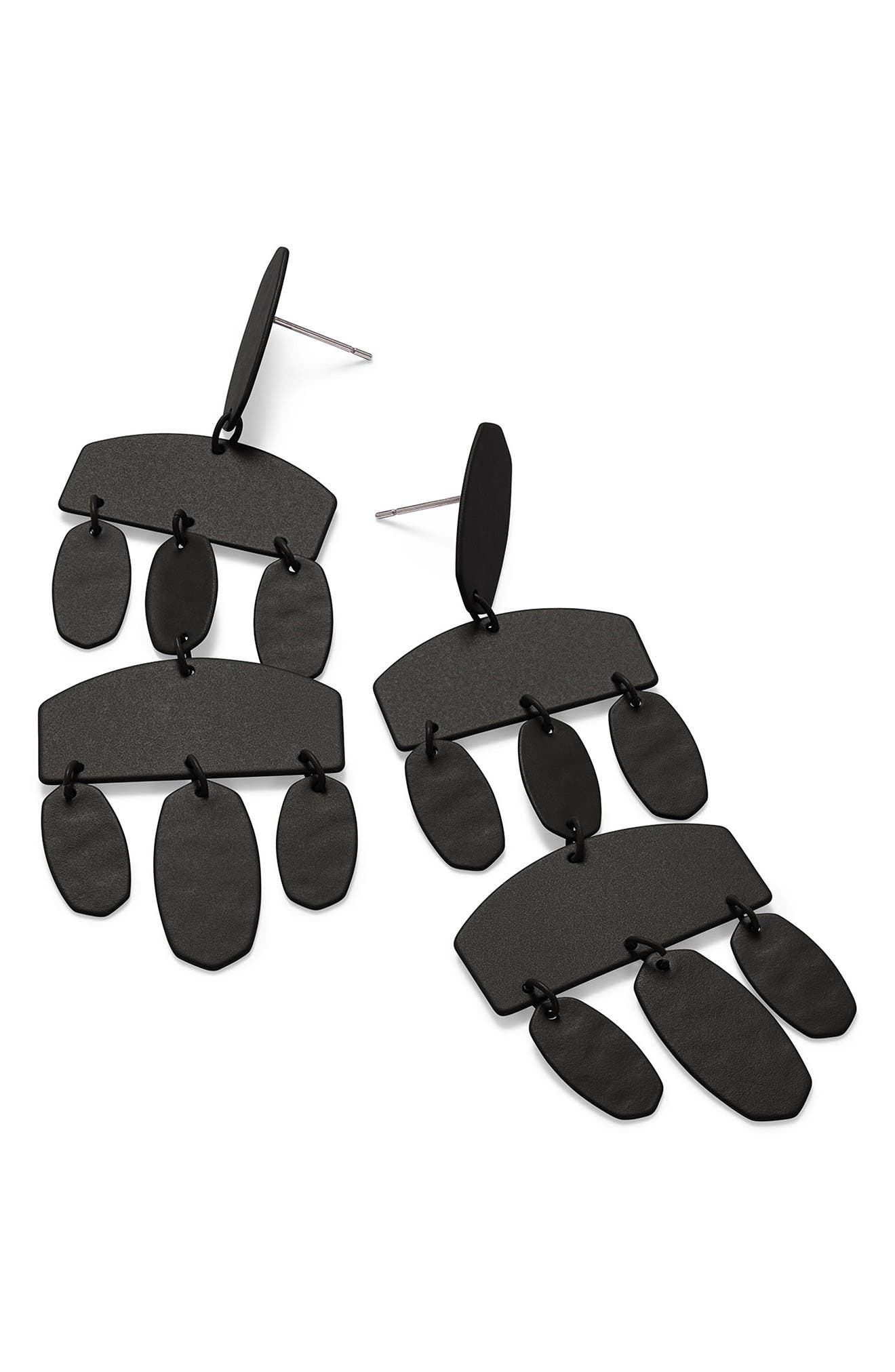 Kendra Scott Emmet Drop Earrings (Women) | Nordstromrack