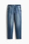 selected Medium Blue