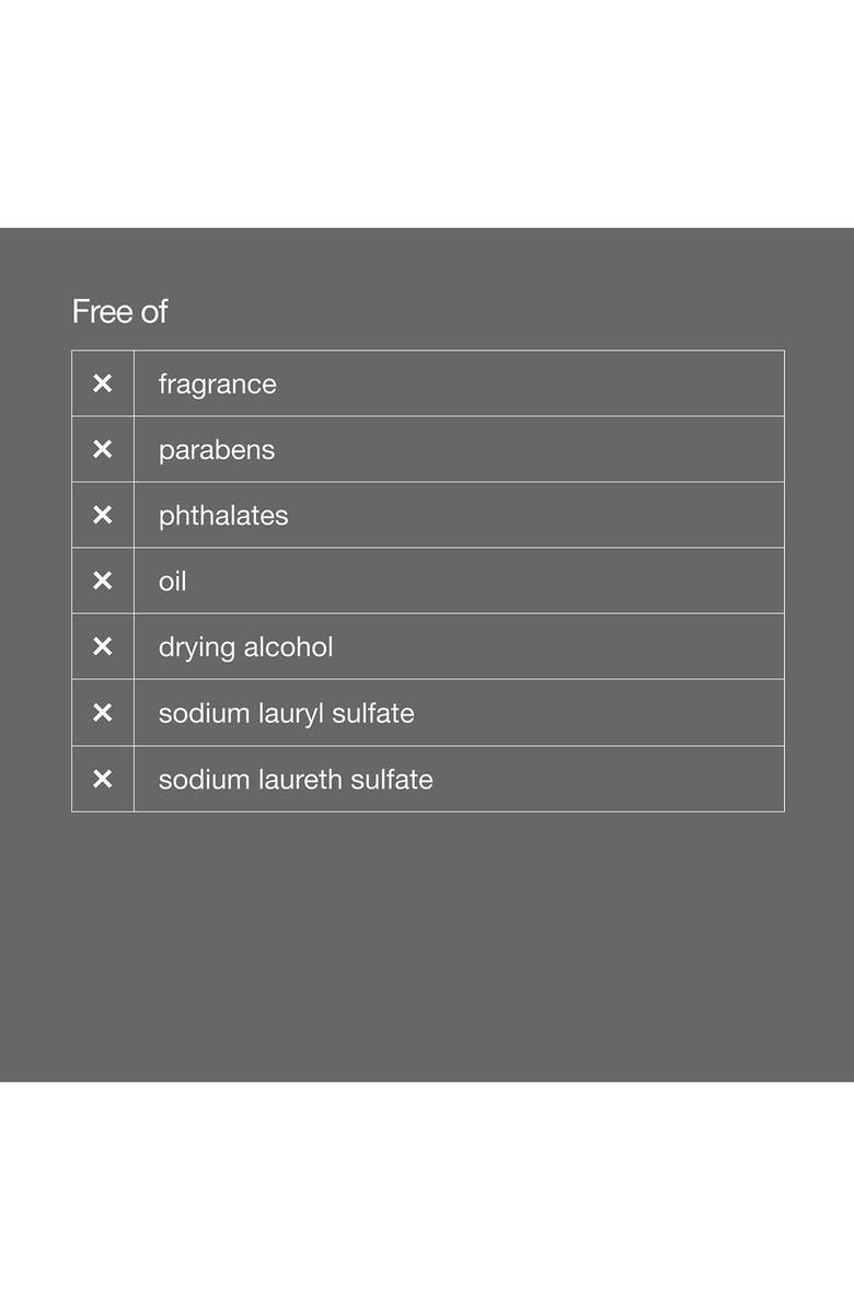 Clinique for Men<sup>™</sup> Oil Free Moisturizer, Alternate, color, 