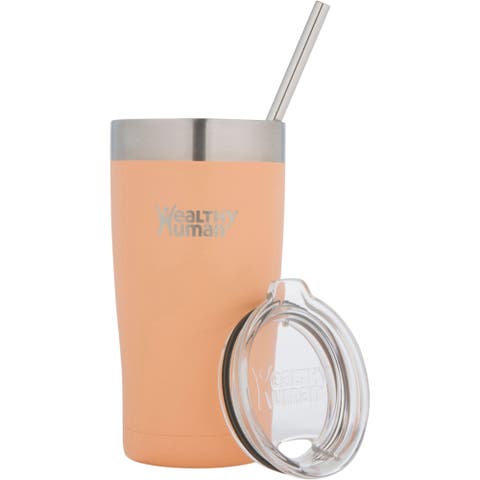 The Cruiser Tumbler 20 oz