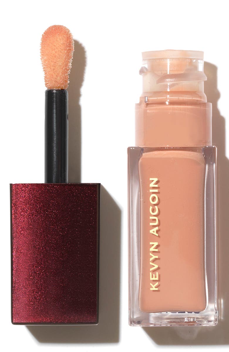 Kevyn Aucoin Beauty SPACE.NK.apothecary Kevyn Aucoin Beauty The Lip Gloss, Alternate, color,