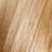  9.8 Very Light Beige Blonde