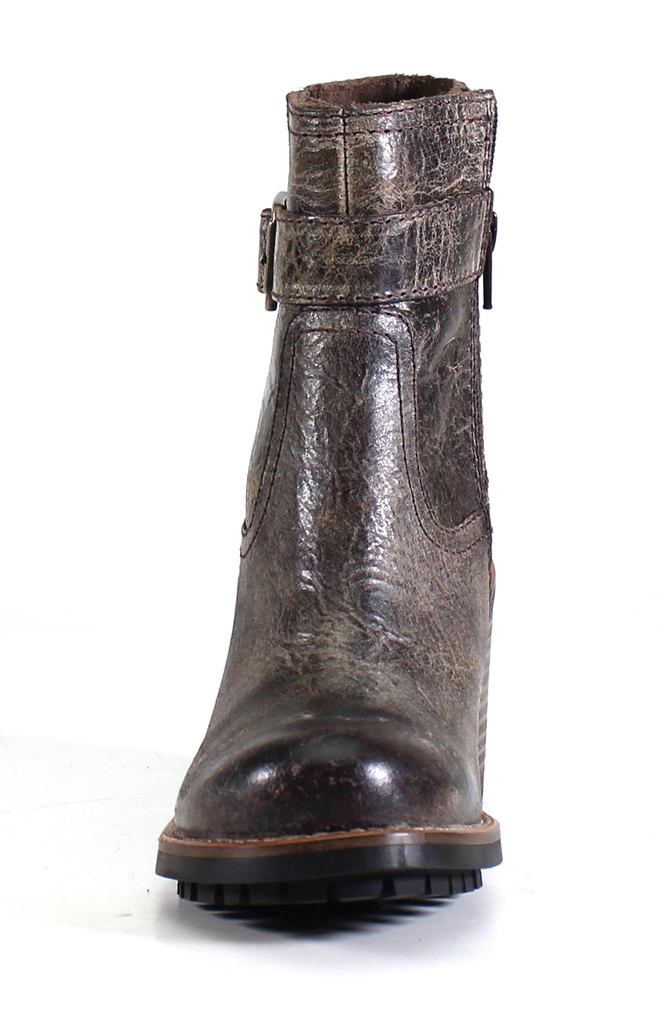 Diba True Craze Hot Bootie, Alternate, color, 