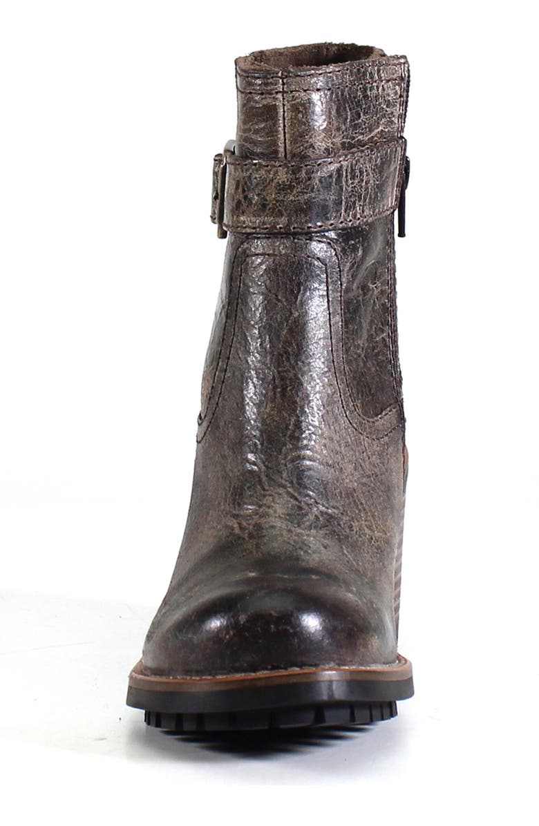 Diba True Craze Hot Bootie, Alternate, color,