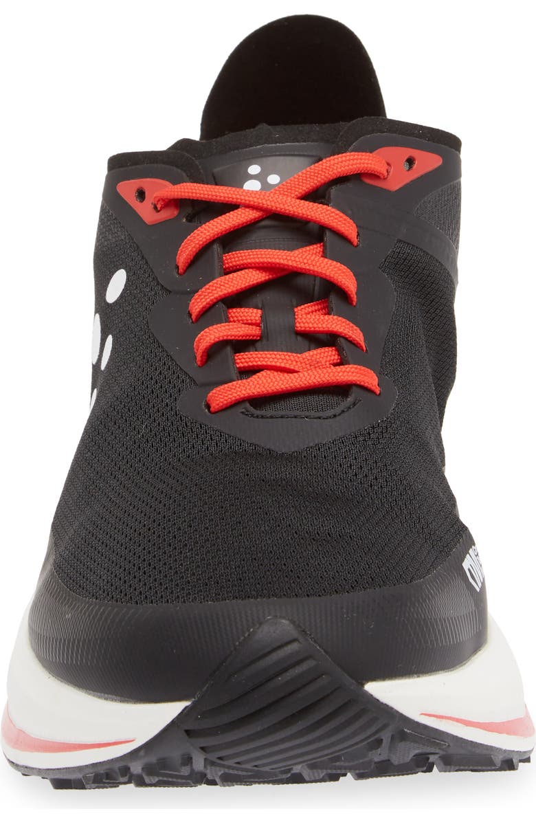 Craft CTM Ultra 3 Running Shoe, Alternate, color,