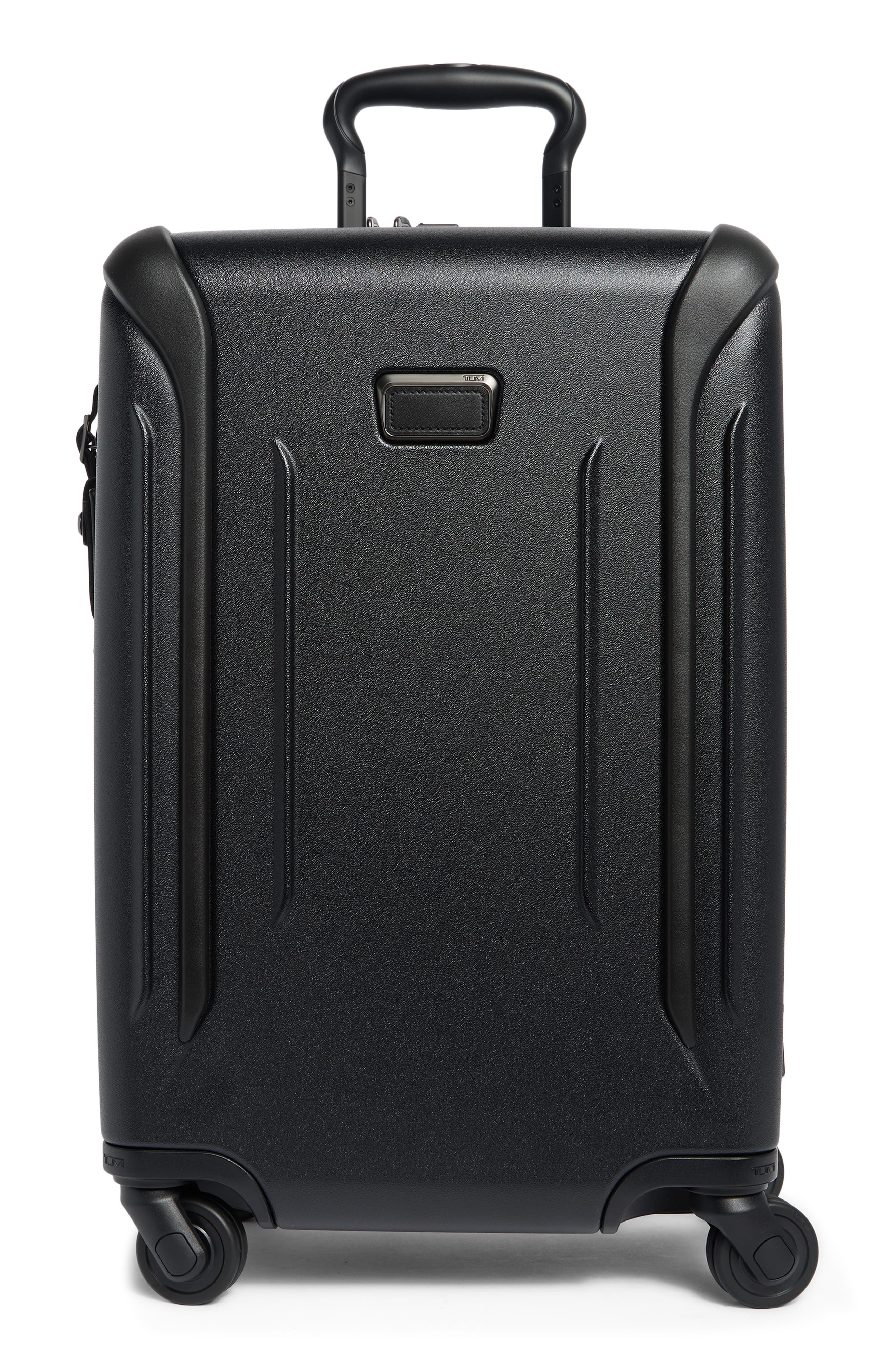 TUMI Vapor International Carry-On Luggage