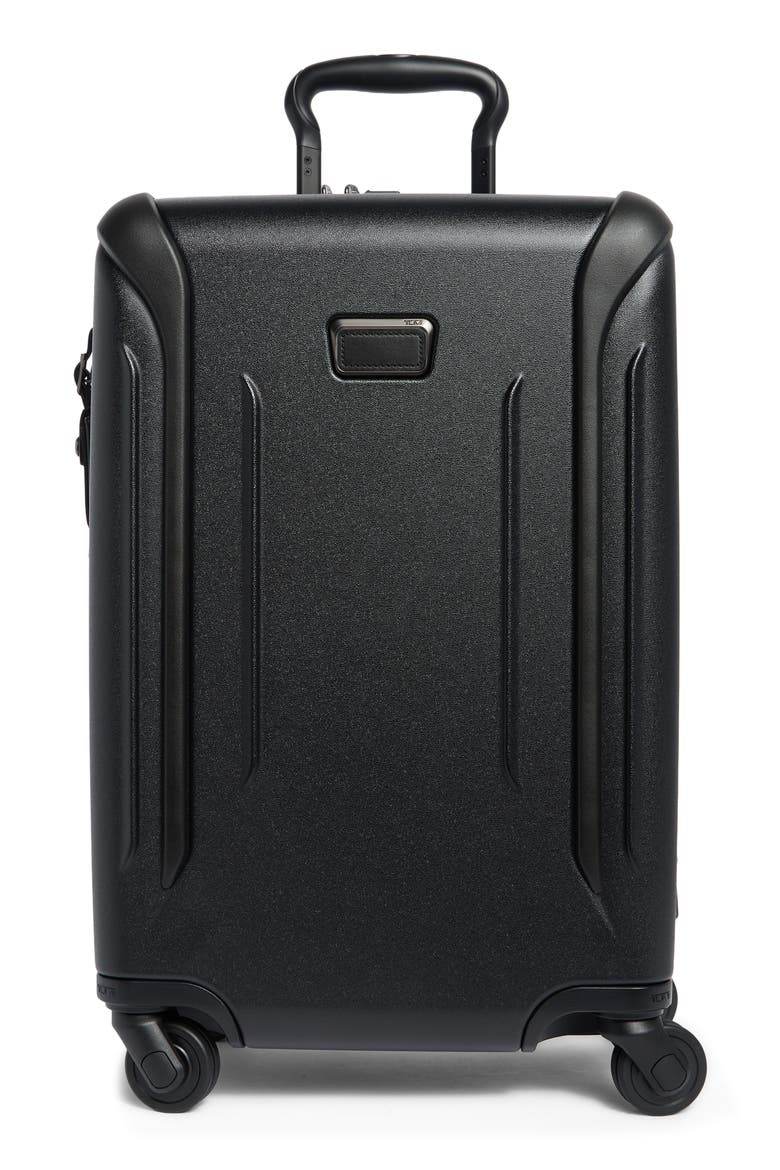 Vapor International Carry-On Luggage (Women) | Nordstromrack