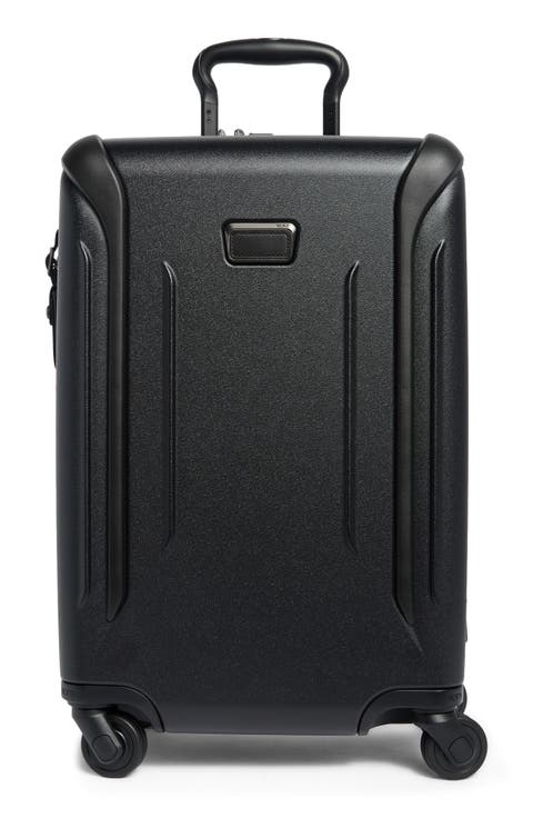 DFO Vapor International Carry-On Luggage