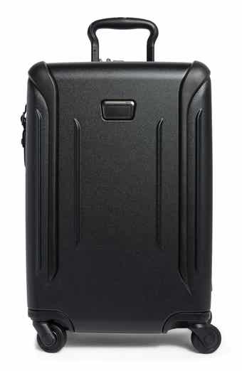 TUMI Vapor International Carry-On Luggage