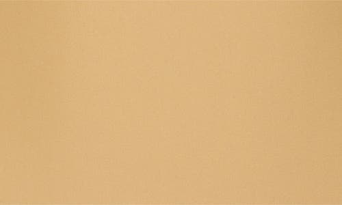 Dippin Daisys Bliss One-piece Swimsuit In Beige