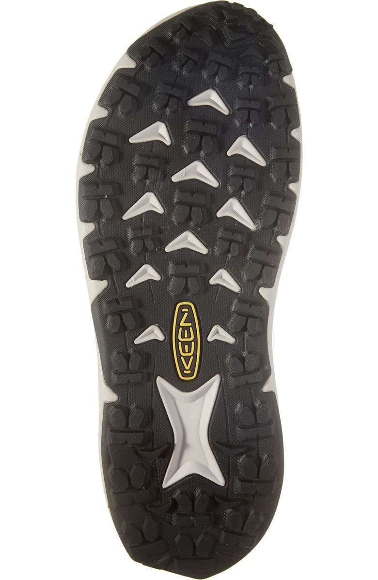 KEEN 450 Dirt Waterproof Sneaker, Alternate, color,