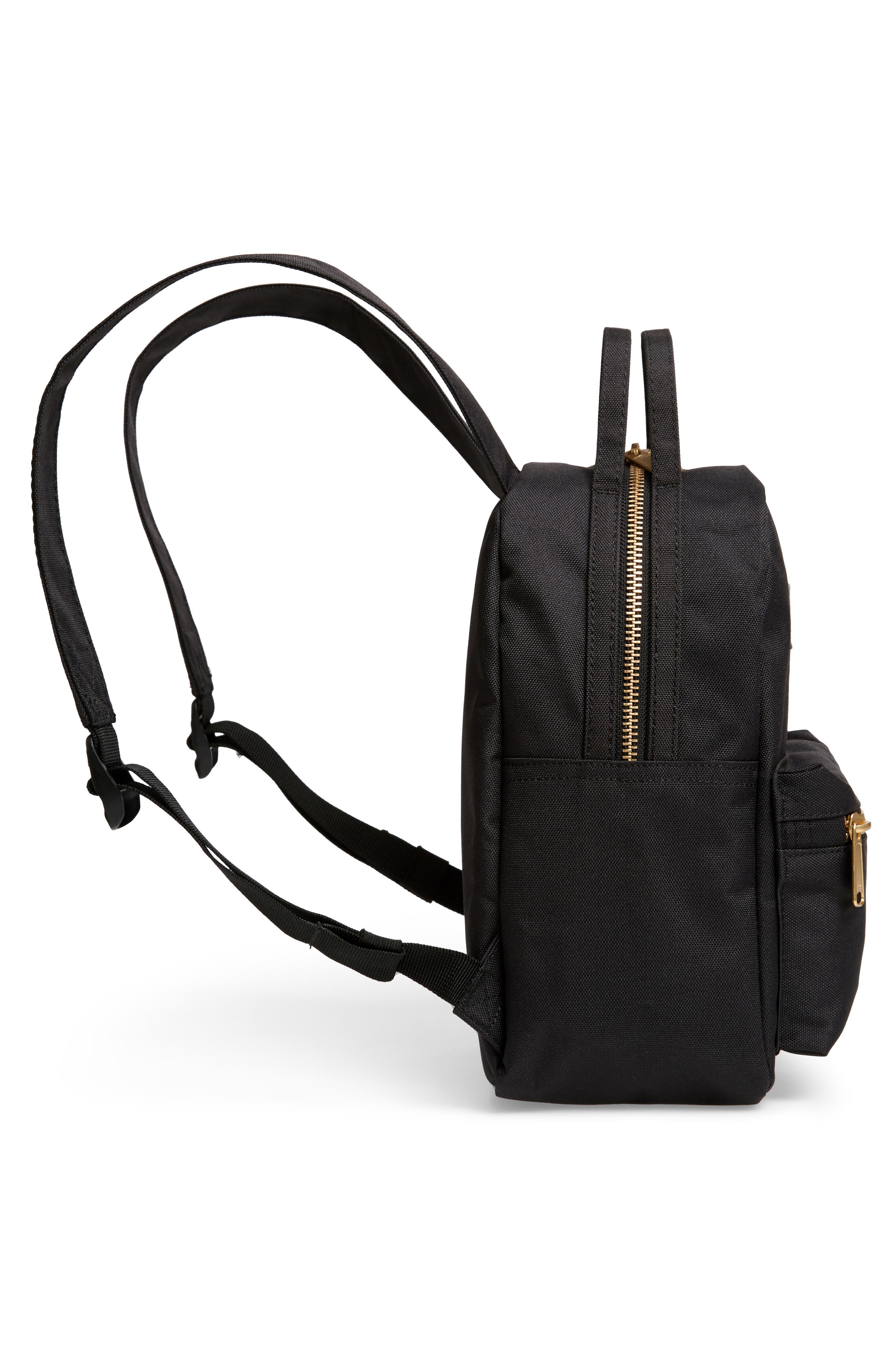 Herschel Supply Co. Mini Nova Backpack, Alternate, color, 