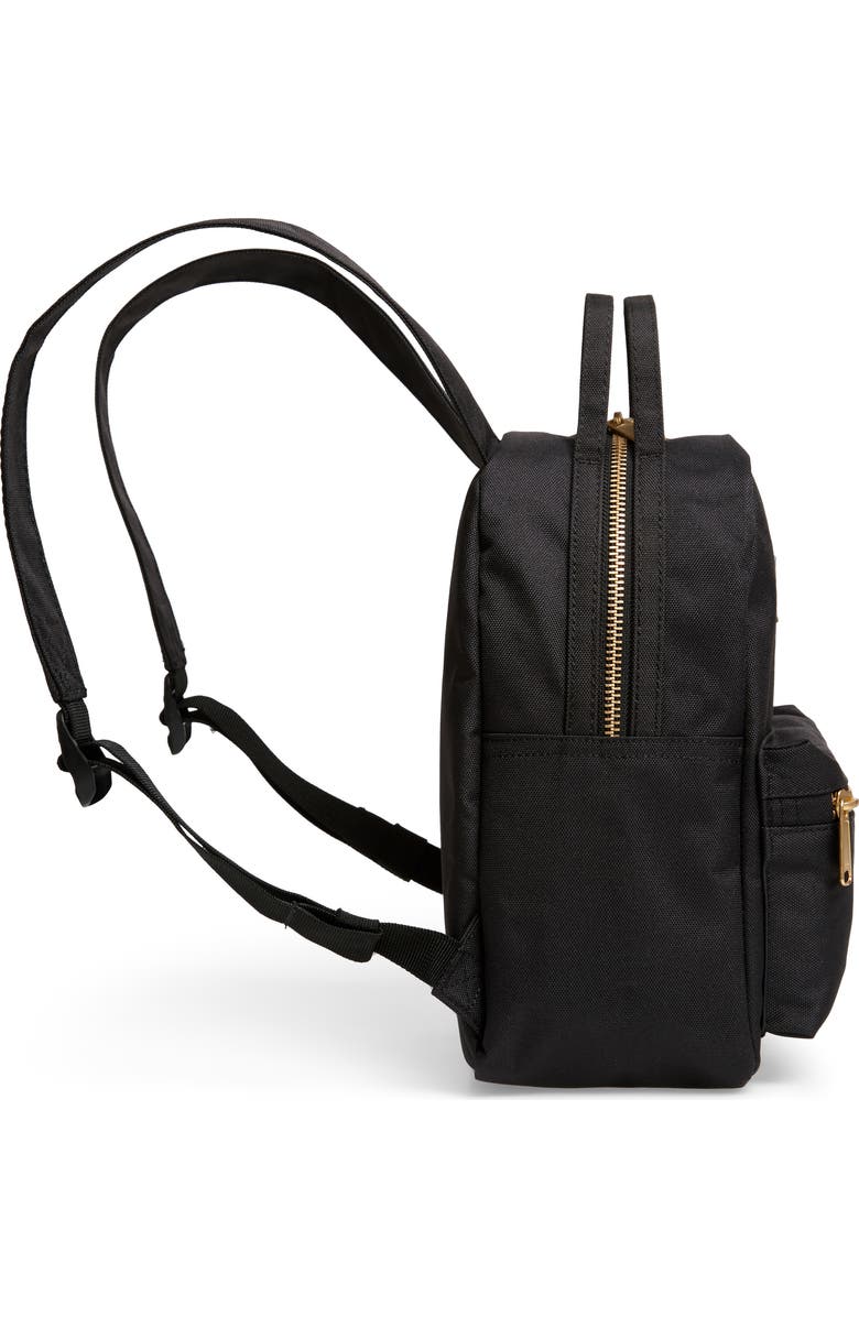 Herschel Supply Co. Mini Nova Backpack, Alternate, color,