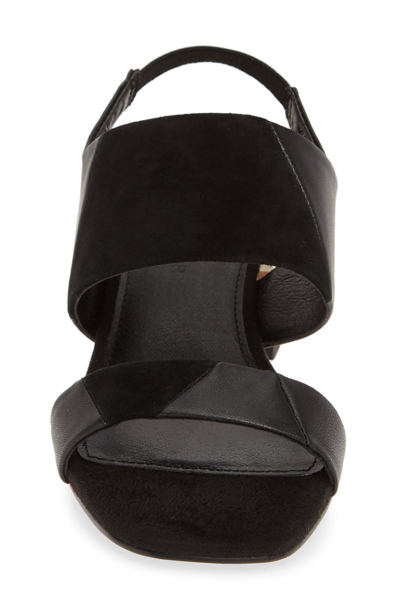 Kelsi Dagger Brooklyn Shyloh Sandal, Alternate, color, 
