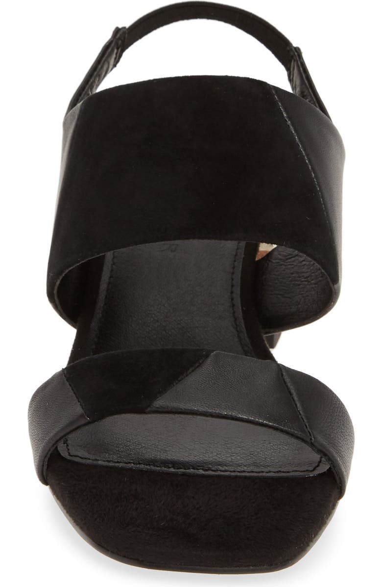 Kelsi Dagger Brooklyn Shyloh Sandal, Alternate, color,