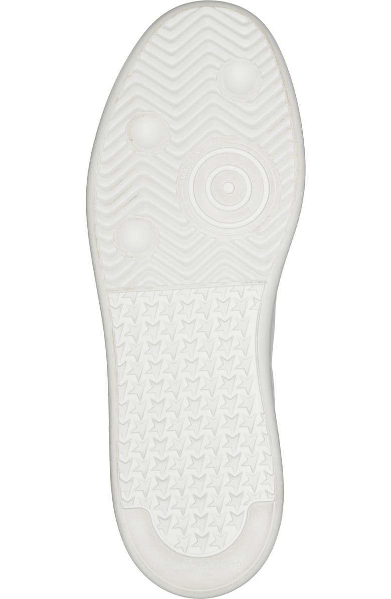 Golden Goose PURESTAR Low Top Sneaker, Alternate, color,