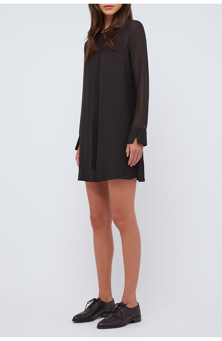 BLDWN Lottie Dress, Alternate, color,