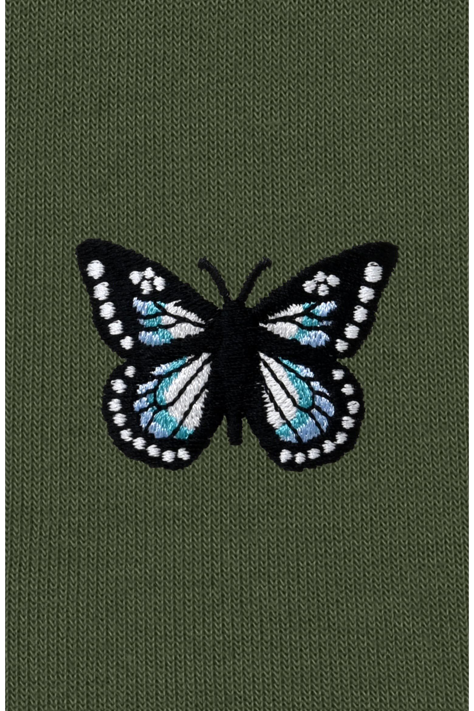 Butterfly Color Code Dalix Womens Butterfly Jogger Sweatshort (Women) | Nordstrom