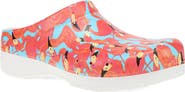 Dansko Kane Clog