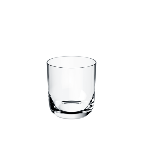 La Divina Double Old Fashioned  Set of 4