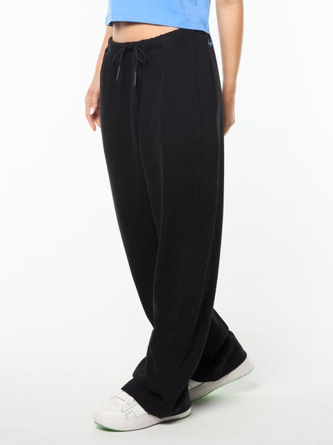 Nera Sweatpant
