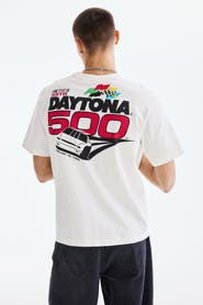 H&M Loose Fit T-shirt