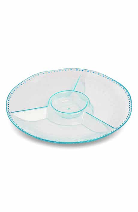 Core Home Divided Serving Platter