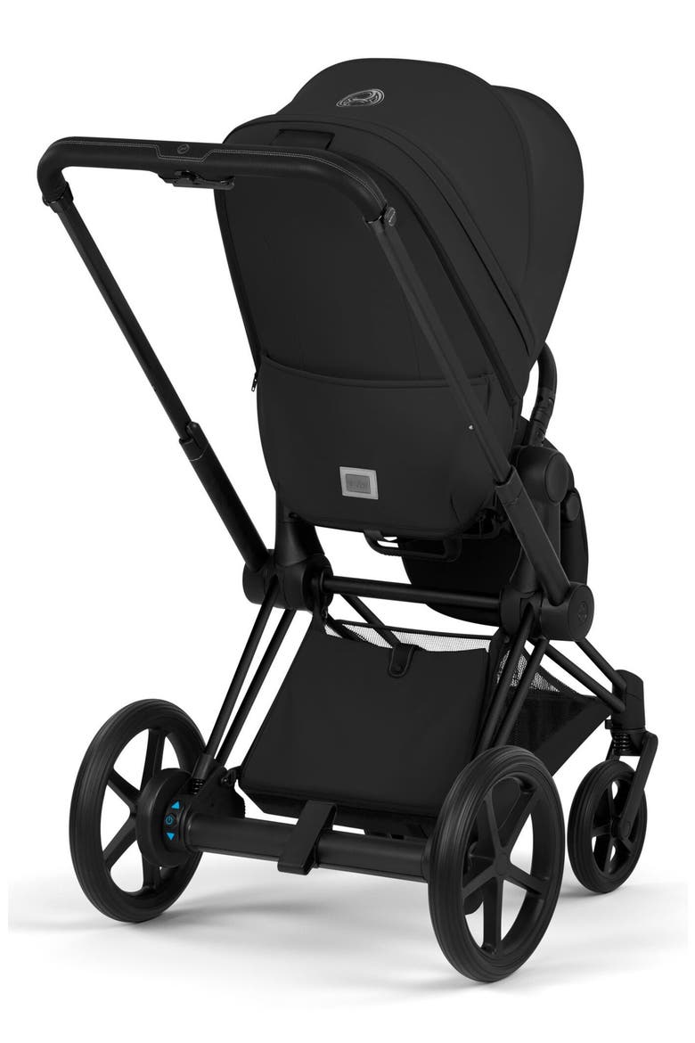 uppababy g luxe 2014 G-LUXE + Rain Shield Bundle Style:12'0