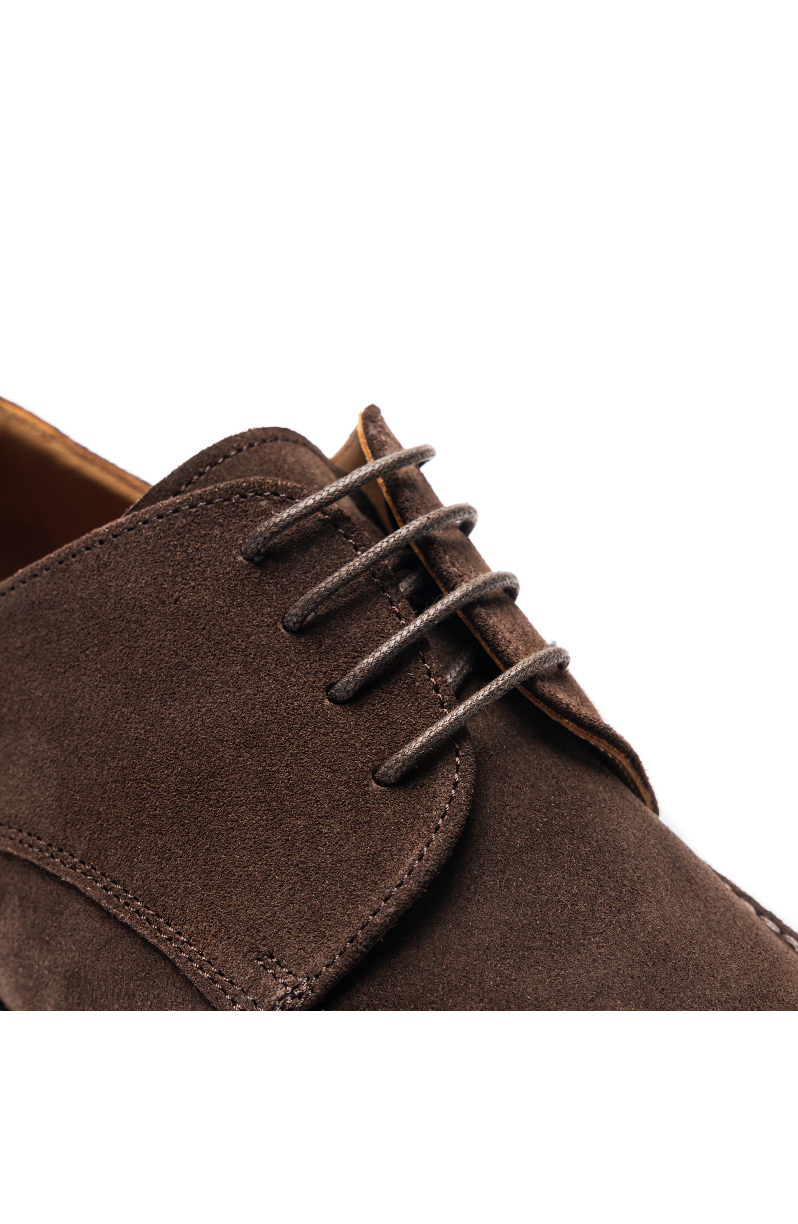 Bruno Magli Santino Oxford, Alternate, color, 