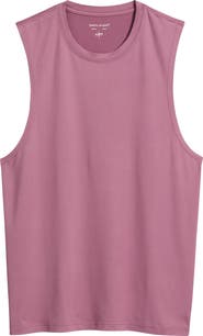 SANTO STUDIO Tempo Tech Tank