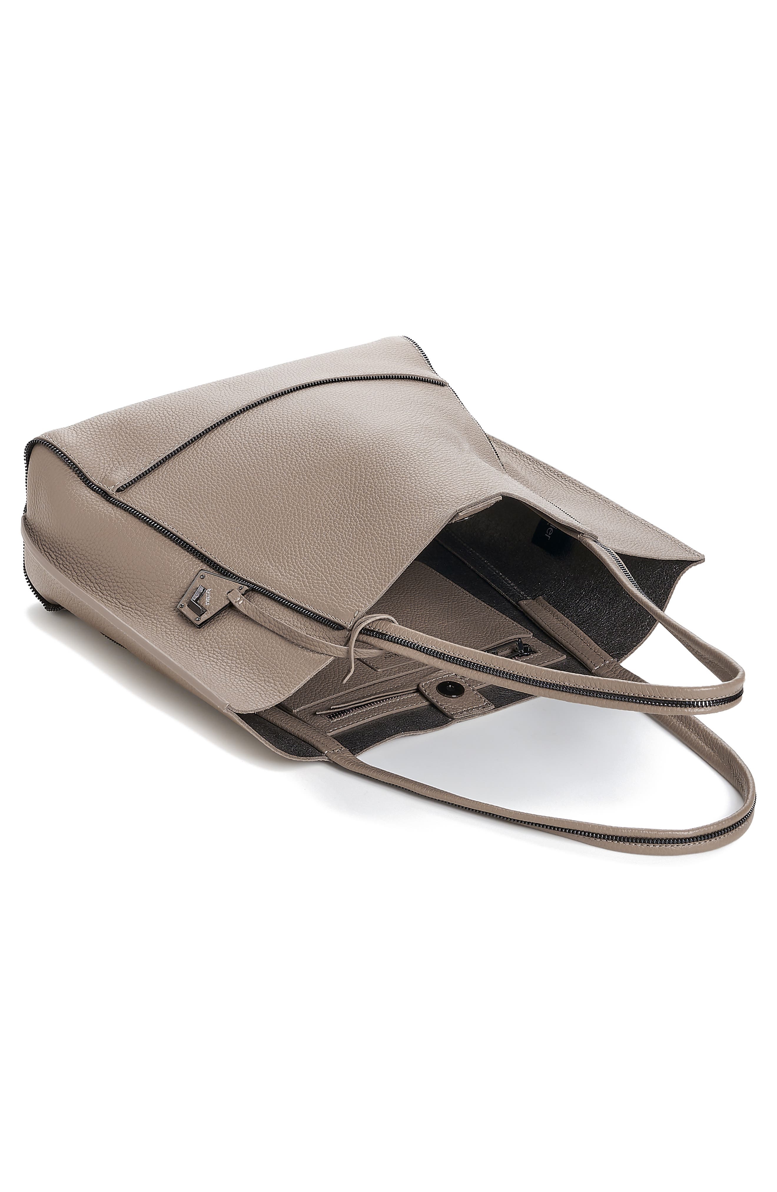 Botkier Soho Tote, Alternate, color, 
