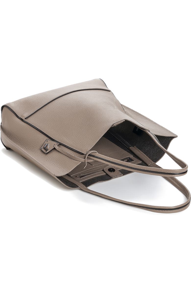 Botkier Soho Tote, Alternate, color,