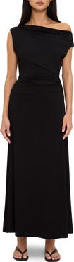 Michael Stars Ophelia Short Sleeve Top