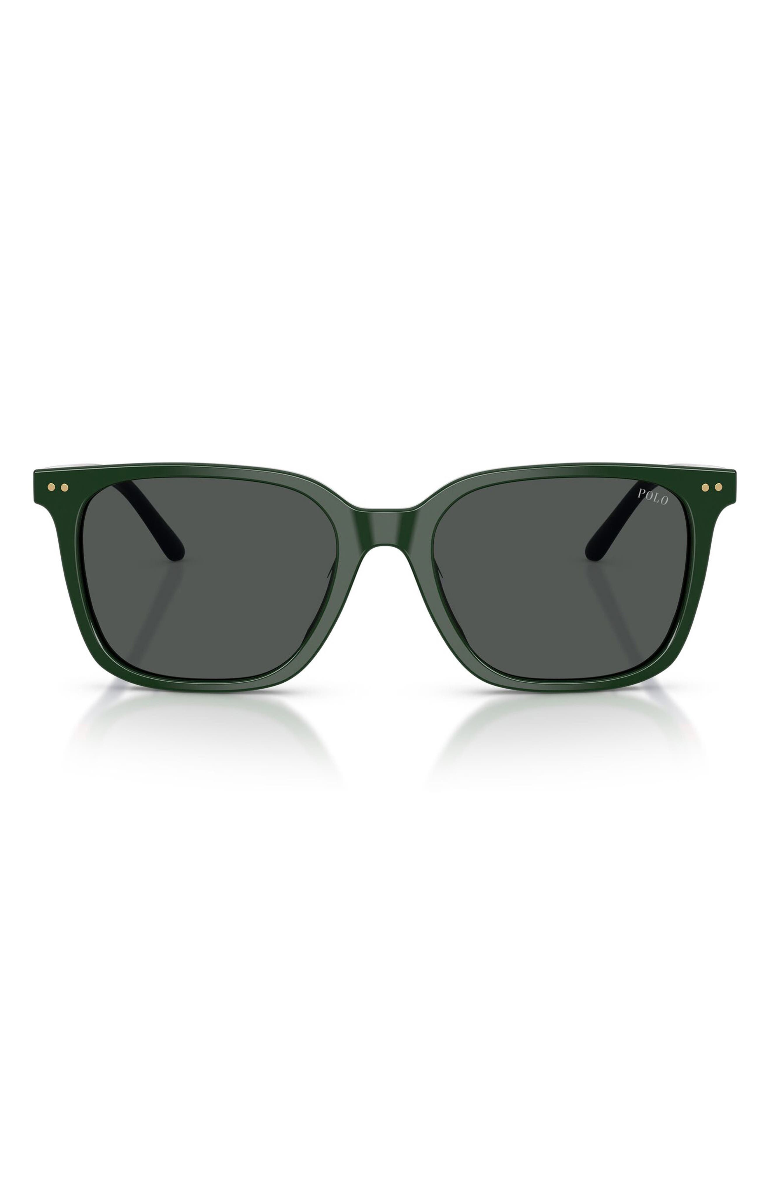 selected SHINY GREEN / DARK GREY