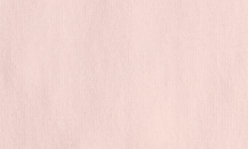 Nordstrom Ruffle Cozy Romper In Pink