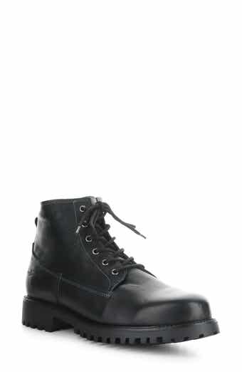 Bos. & Co. Dash Waterproof Boot
