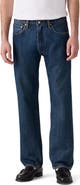 Levi's 555™ Relaxed Straight Leg Jeans