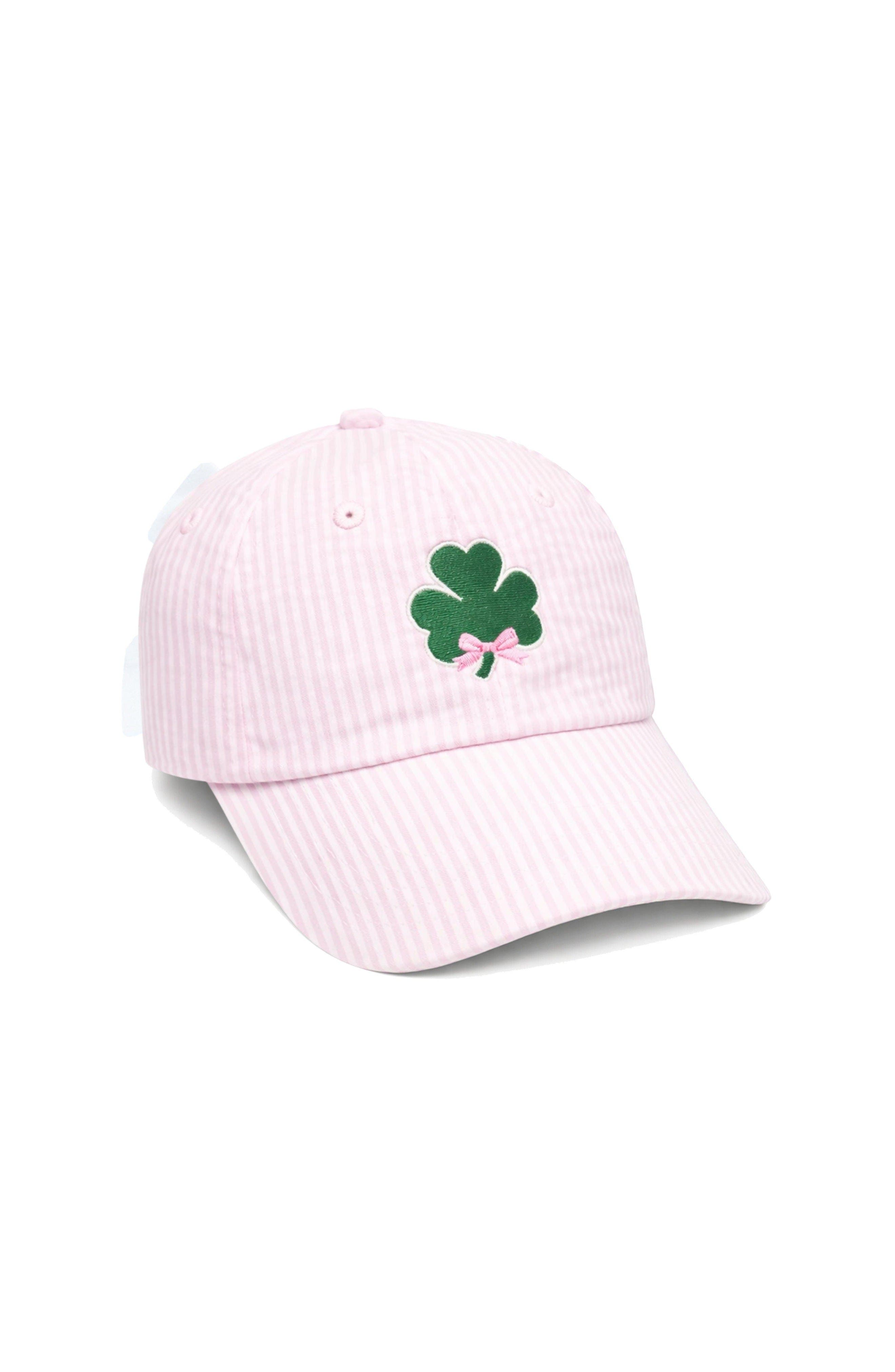 selected Pink