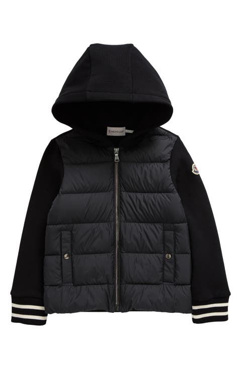 Shop Black Moncler Online | Nordstrom Shop Black Moncler Online | Nordstrom