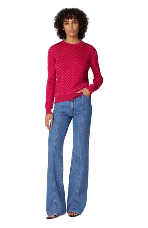 Women's Missoni Sale Designer Collections