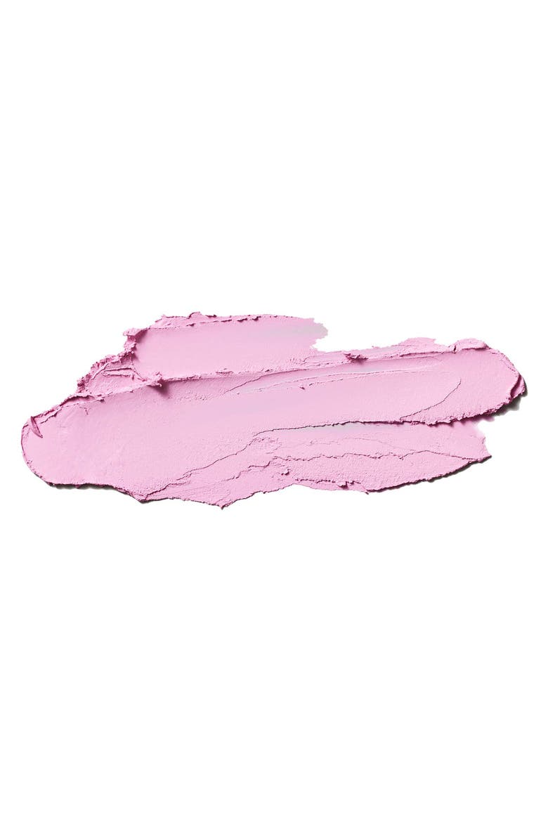 EyeWear, Alternate, color, MACARON