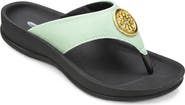 AEROTHOTIC Othila Flip Flop