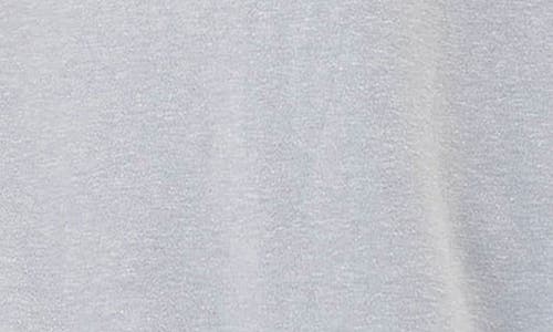 Threads 4 Thought Slim Fit Crewneck T-shirt In Sea Mist