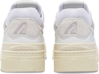 CLC Low Top Sneaker